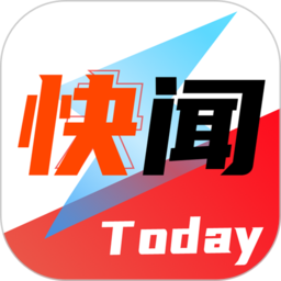 乐投体育社区:与其他玩家交流投注经验和技巧